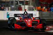 Grand Prix of Long Beach